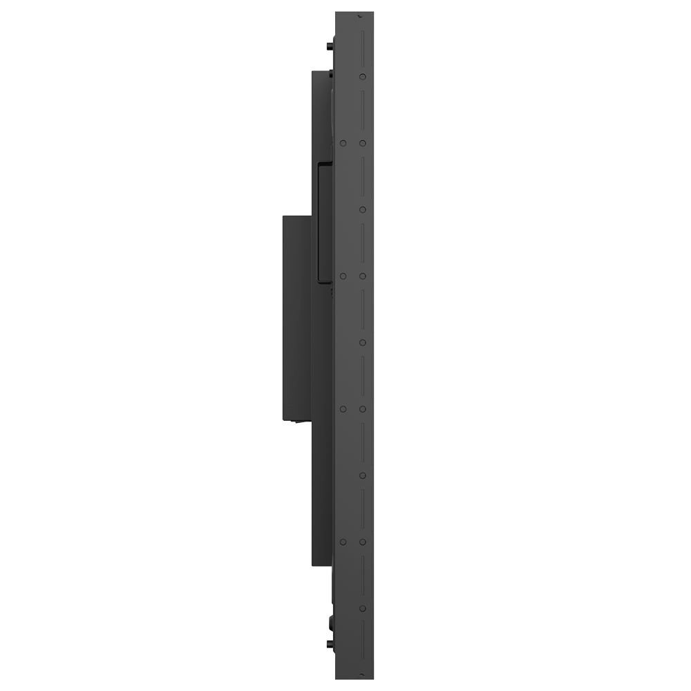 V-DS-D2055UL-1B image 2