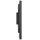 V-DS-D2055UL-1B image 2