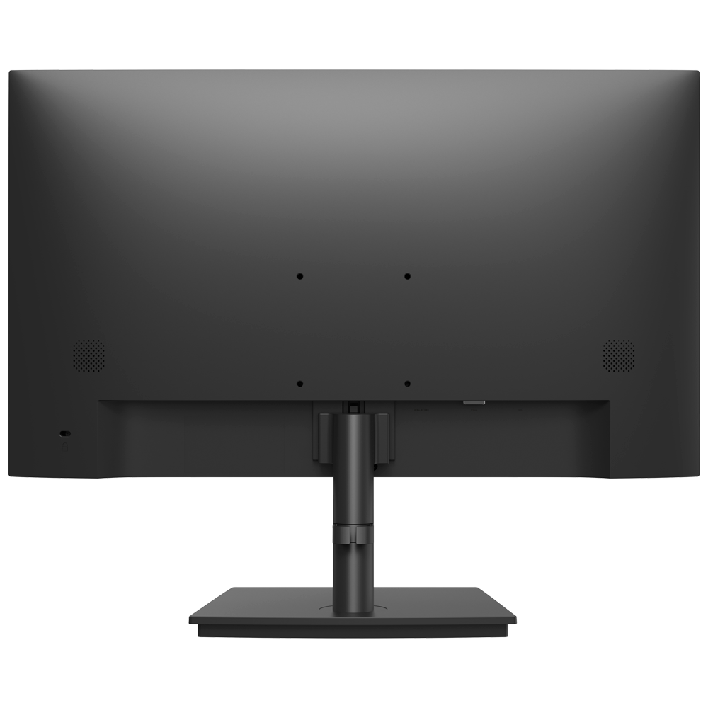 V-DS-D5022F2-1V2S image 3