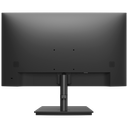 V-DS-D5022F2-1V2S image 3