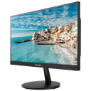 V-DS-D5022FN-C image 2