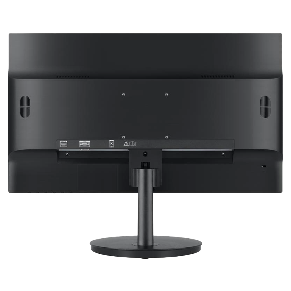 V-DS-D5022FN-C image 3