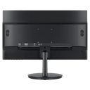 V-DS-D5022FN-C image 3