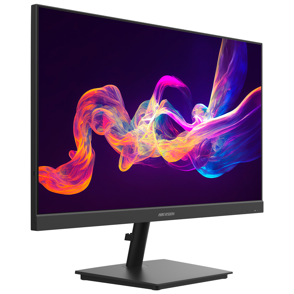 V-DS-D5024F2-AP2 image 1