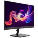 V-DS-D5024F2-AP2 image 1