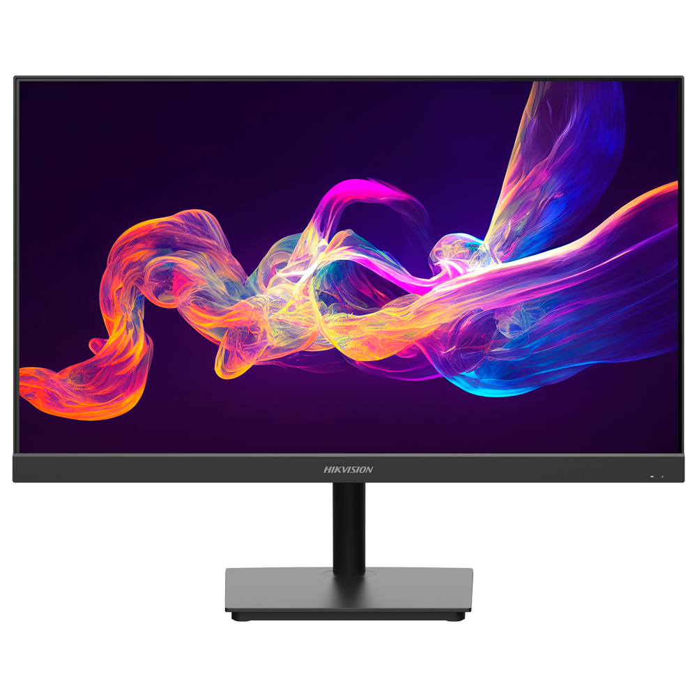 V-DS-D5024F2-AP2 image 2