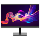 V-DS-D5024F2-AP2 image 2