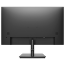 V-DS-D5024F2-AP2 image 3