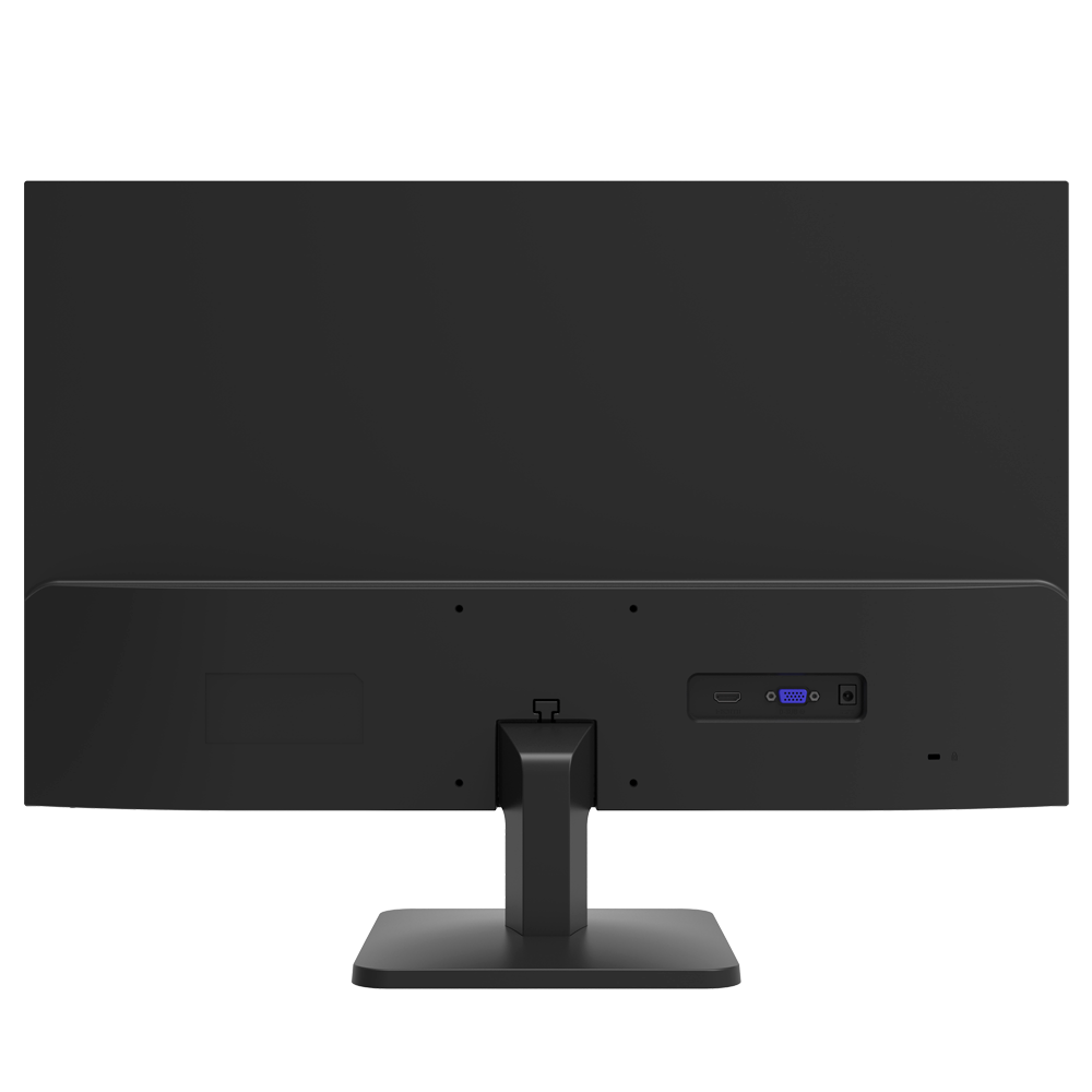 V-DS-D5027F2-1P2 image 3