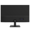V-DS-D5027F2-1P2 image 3