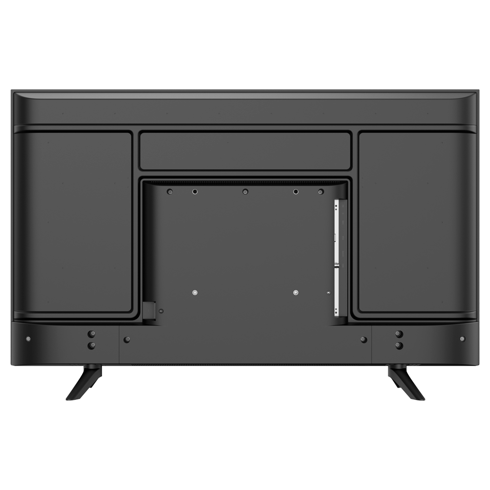V-DS-D5043F3-1V0S image 3