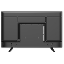 V-DS-D5043F3-1V0S image 3