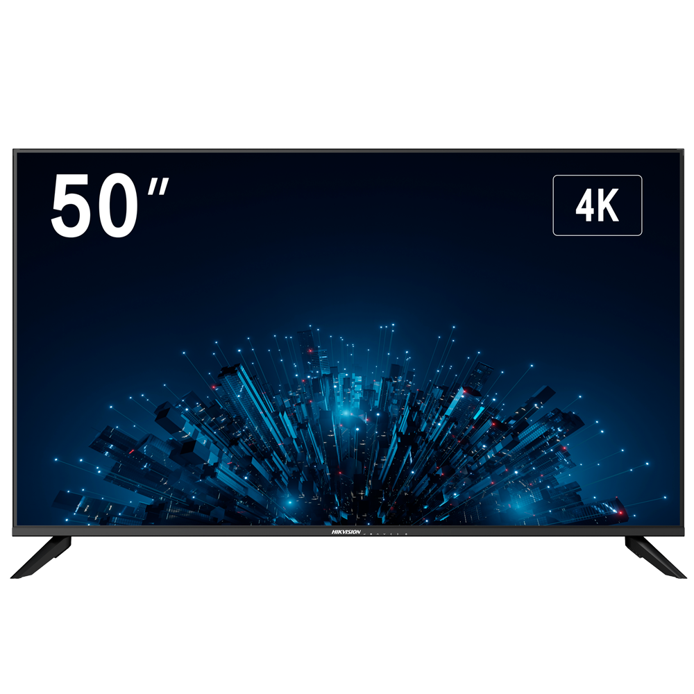 V-DS-D5050U3-1V0S image 1