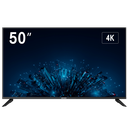 V-DS-D5050U3-1V0S image 1