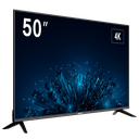 V-DS-D5050U3-1V0S image 2
