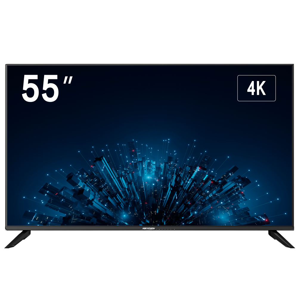 V-DS-D5055U3-1V0S image 1