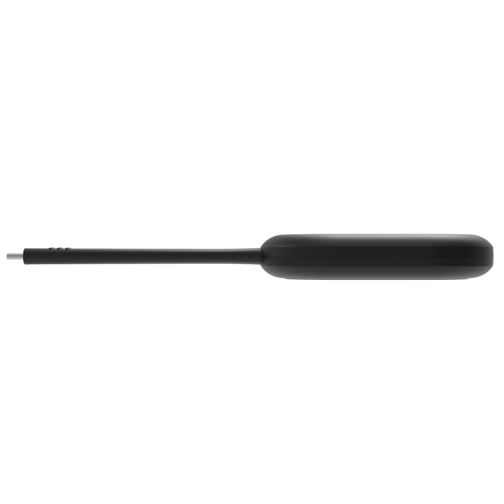 V-DS-D5SC3B-B image 1