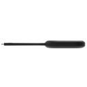 V-DS-D5SC3B-B image 1