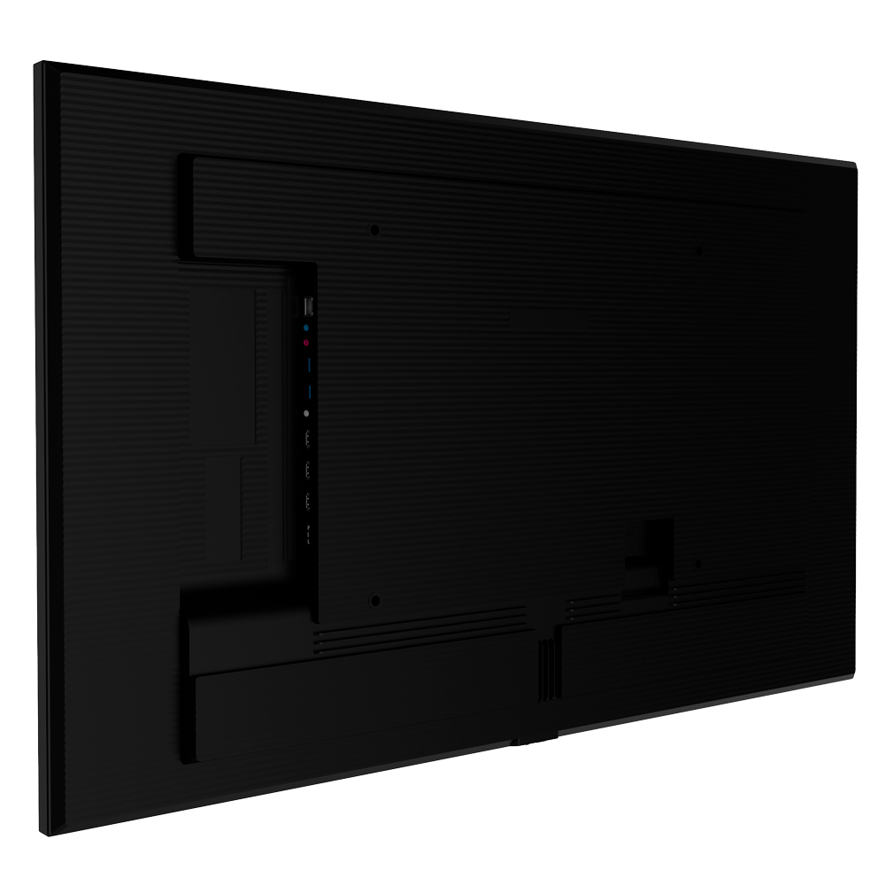 V-DS-D6032FN-DP image 1