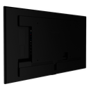 V-DS-D6032FN-DP image 1