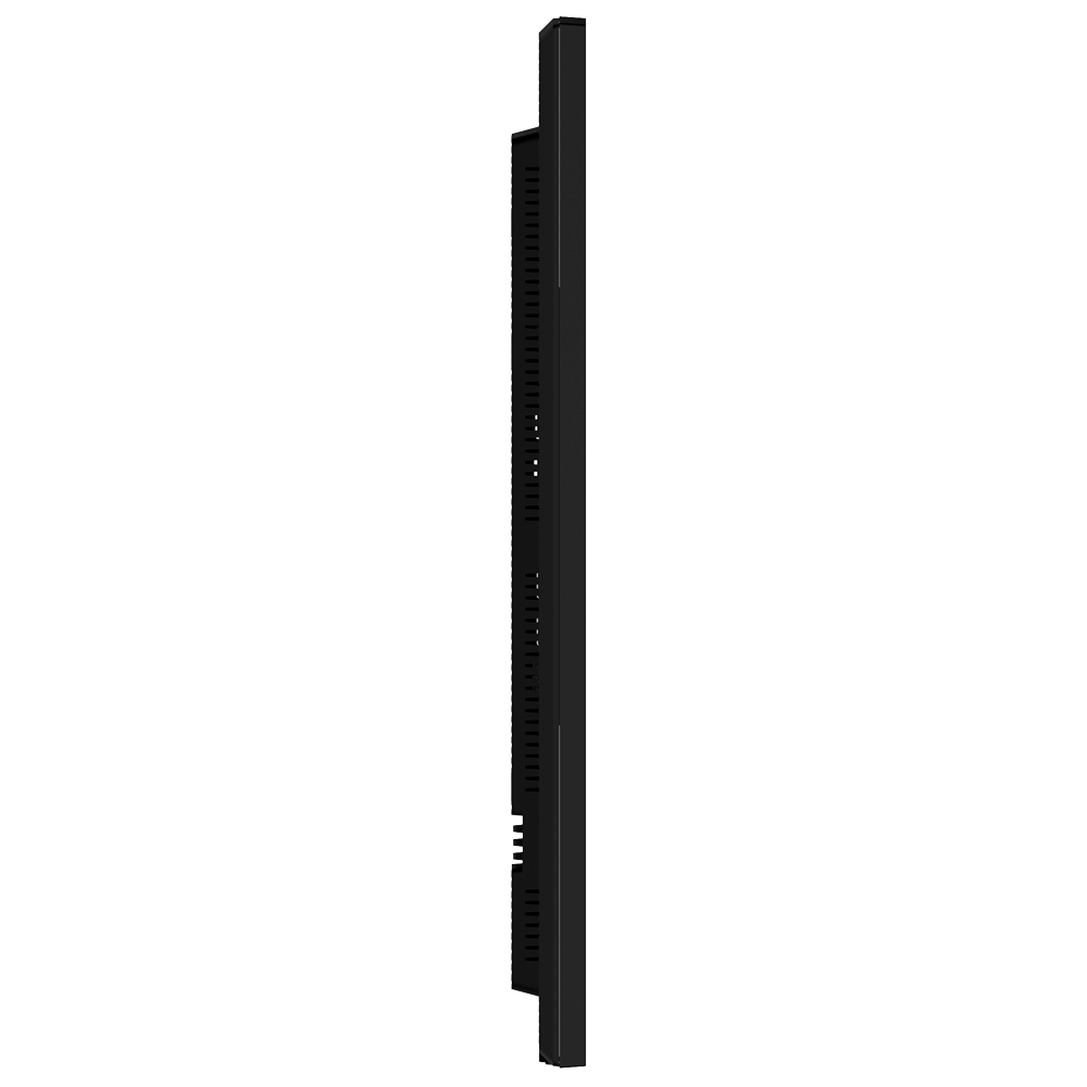 V-DS-D6032FN-DP image 2