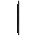 V-DS-D6032FN-DP image 2