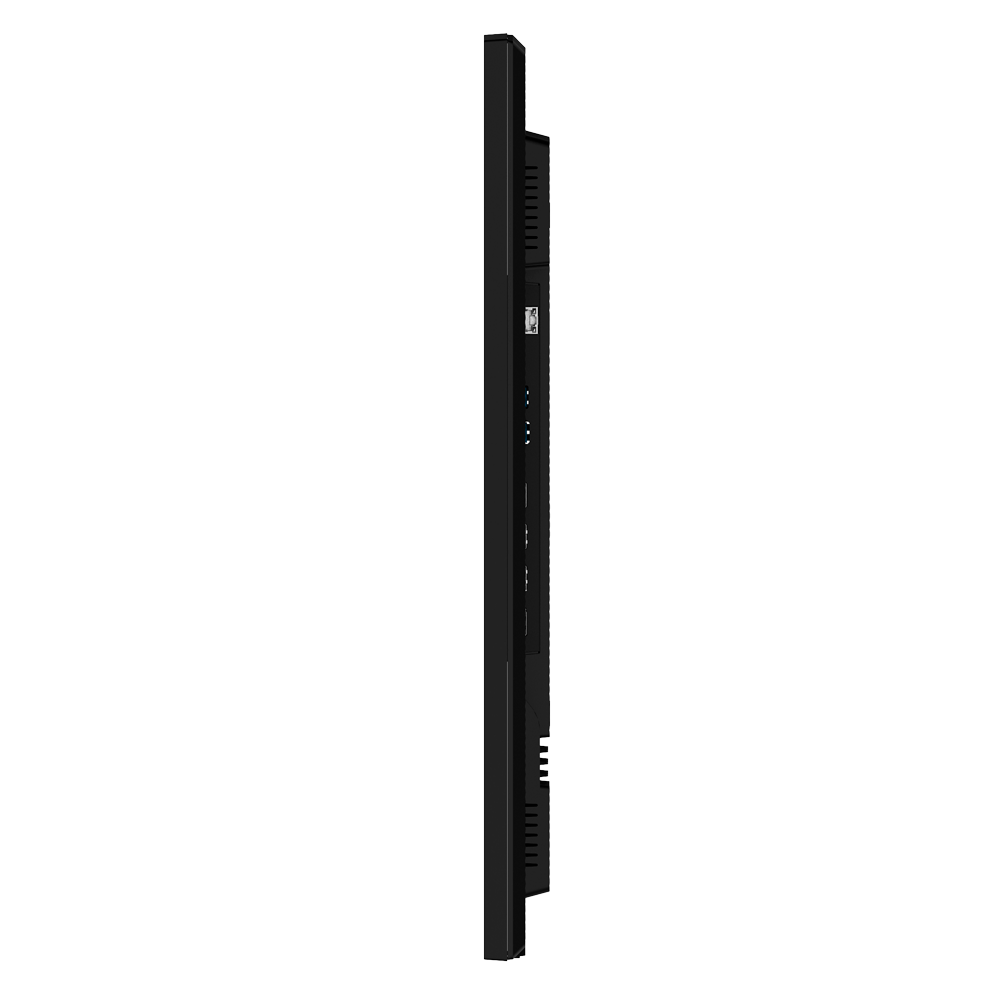 V-DS-D6032FN-DP image 3