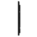 V-DS-D6032FN-DP image 3