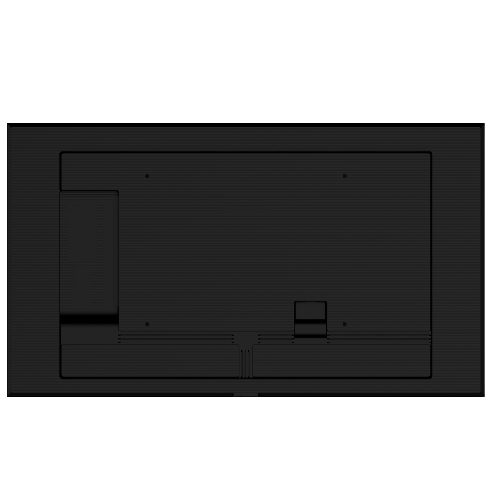 V-DS-D6032FN-DP image 4