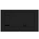 V-DS-D6032FN-DP image 4