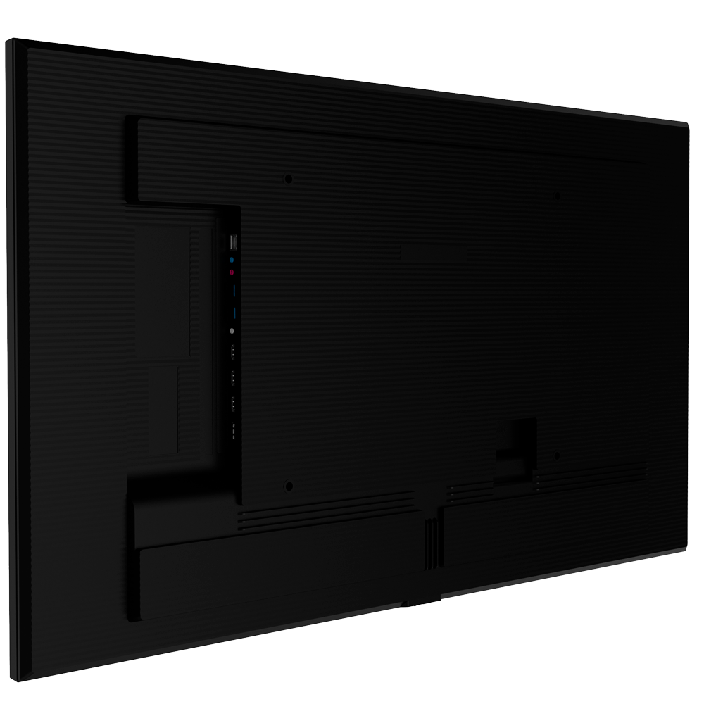 V-DS-D6043UH-DP image 1
