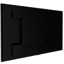 V-DS-D6043UH-DP image 1