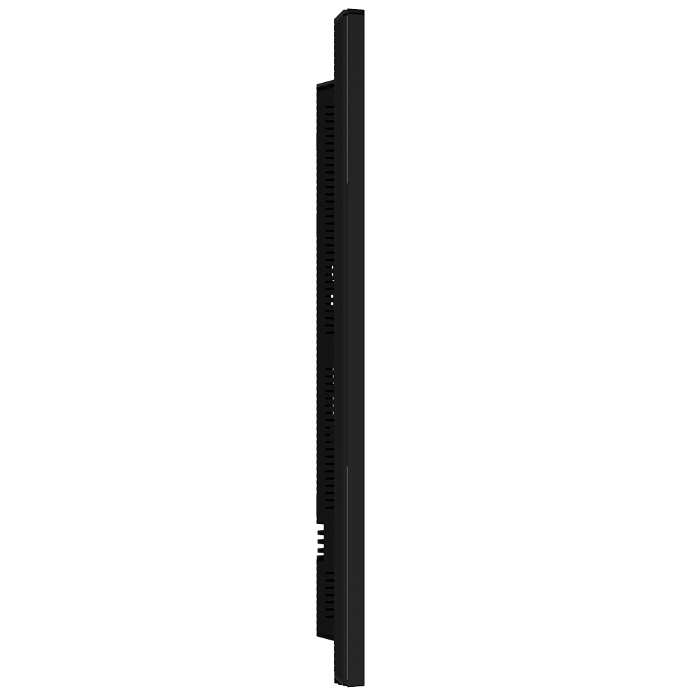 V-DS-D6043UH-DP image 2