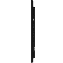 V-DS-D6043UH-DP image 3