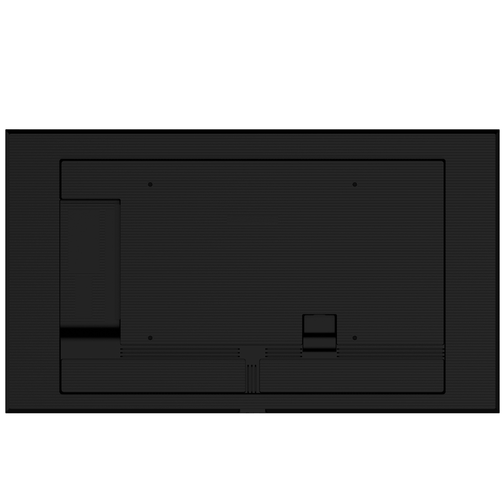 V-DS-D6043UH-DP image 4