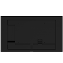 V-DS-D6043UH-DP image 4