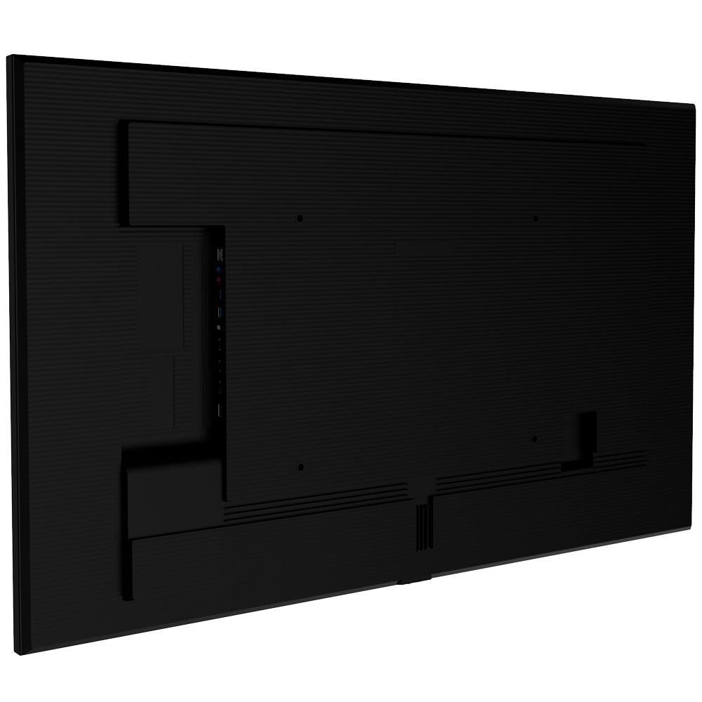 V-DS-D6050UH-DP image 1