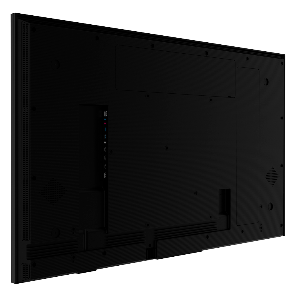 V-DS-D6055UN-DP image 1