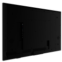 V-DS-D6055UN-DP image 1
