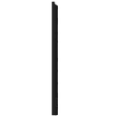 V-DS-D6055UN-DP image 3