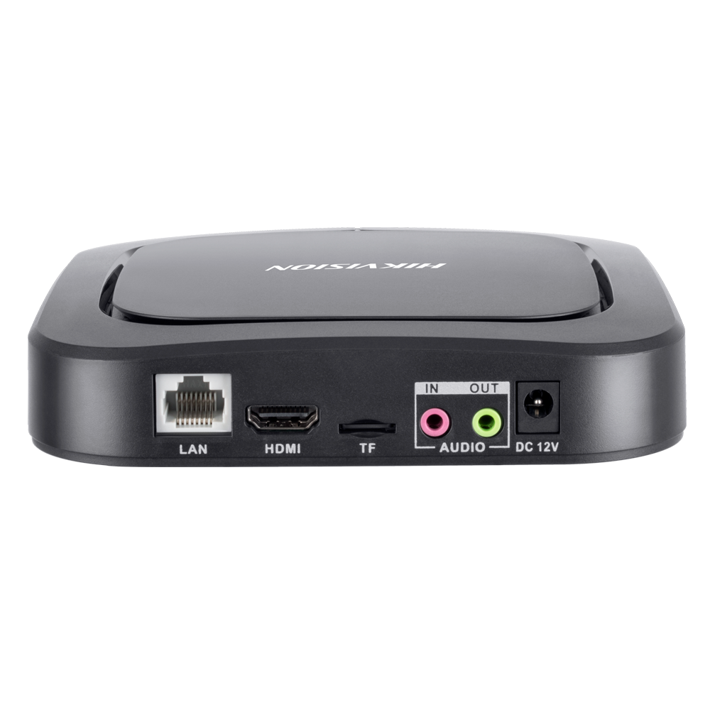V-DS-D60E-B image 1