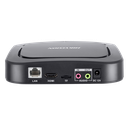 V-DS-D60E-B image 1