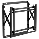 V-DS-DN4601W image 1