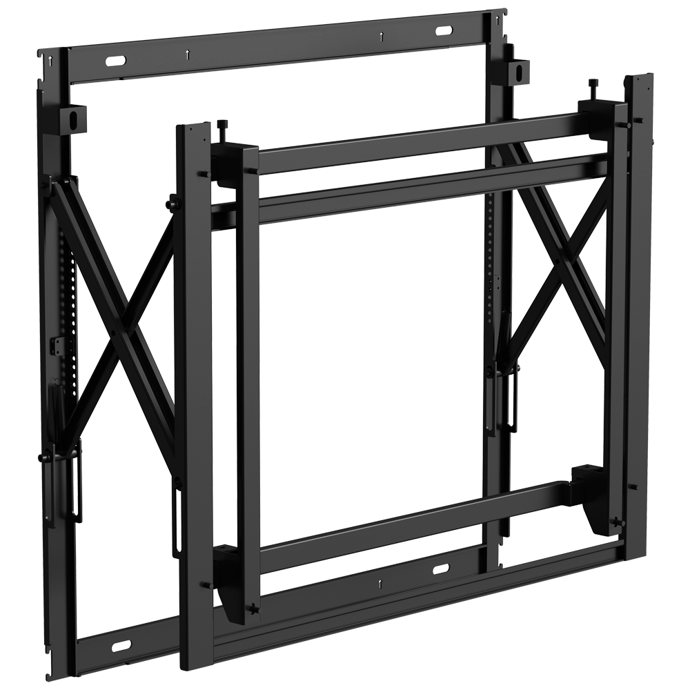 V-DS-DN4601W image 2