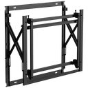 V-DS-DN4601W image 2