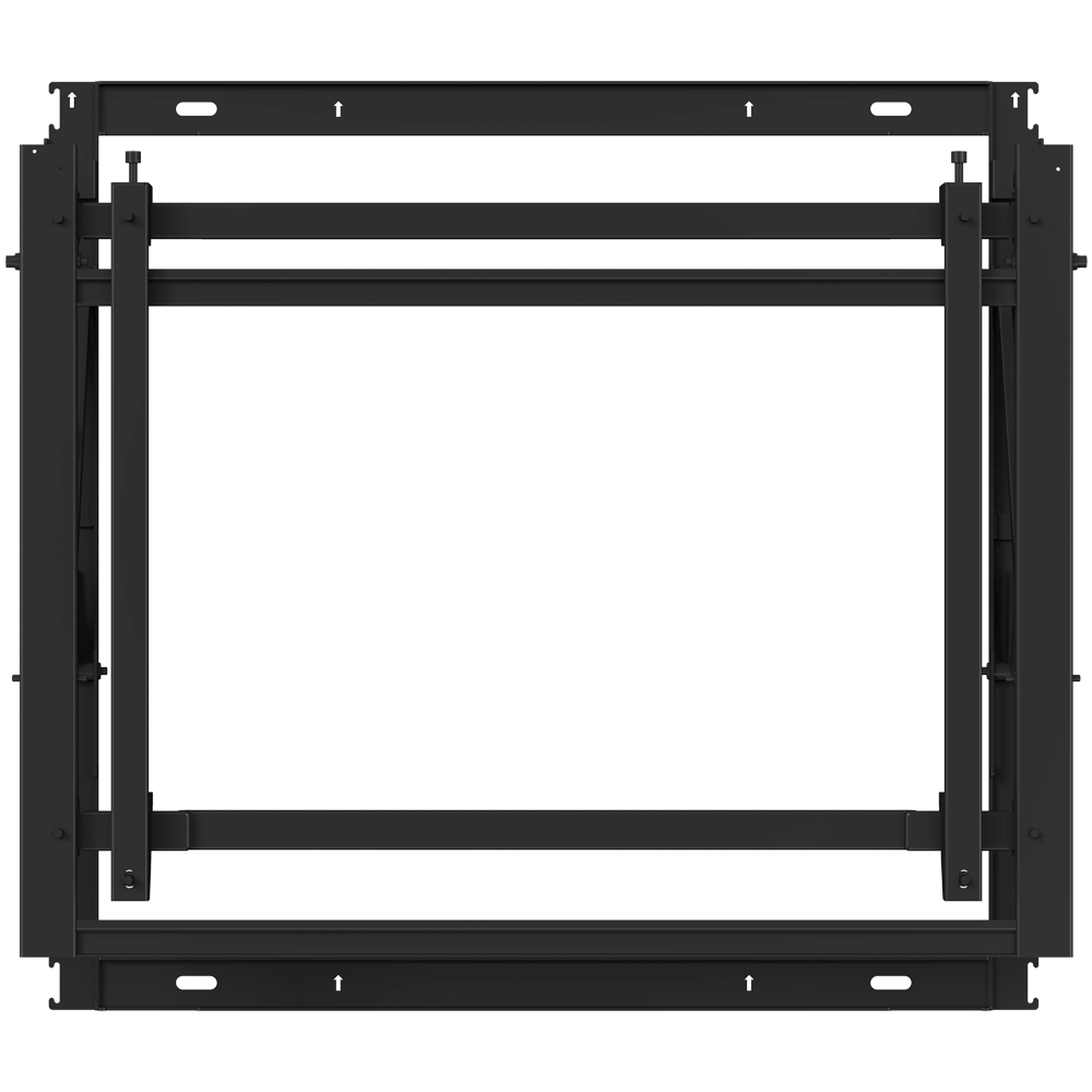 V-DS-DN4901W image 1
