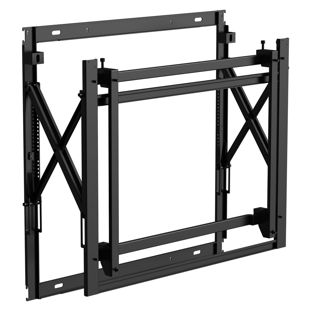 V-DS-DN4901W image 2