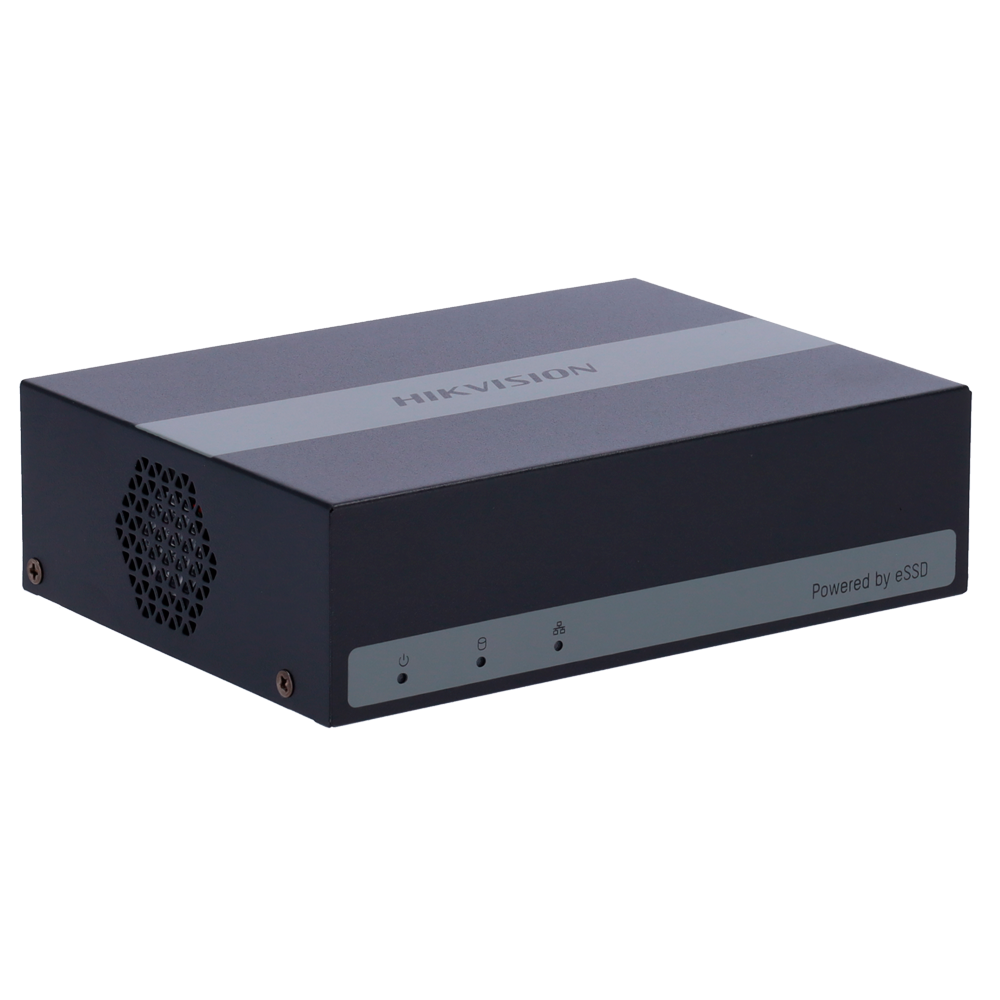 V-DS-E08HGHI-D image 1