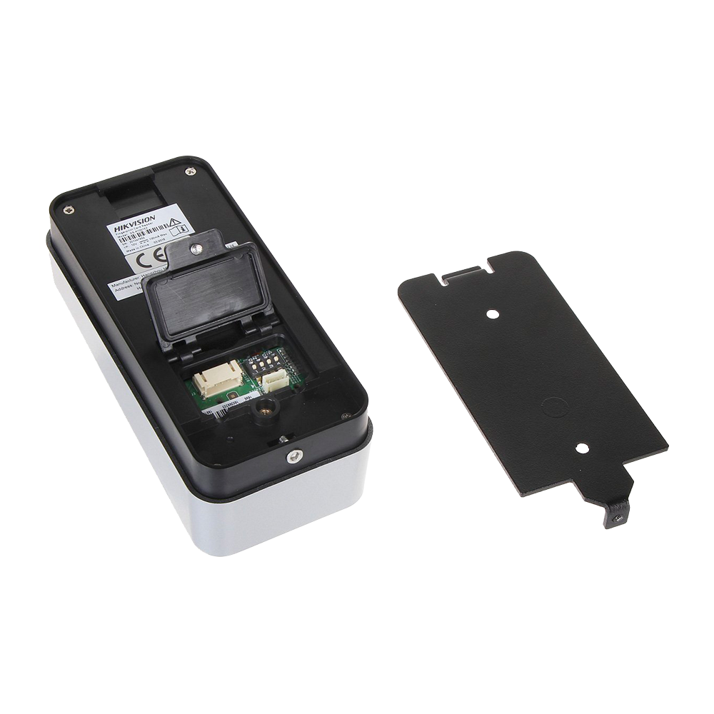 V-DS-K1201AMF image 1