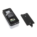 V-DS-K1201AMF image 1